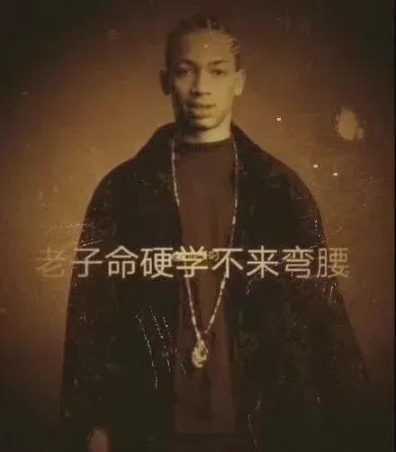 153分夜快船豪取胜,伦纳德45分高效领衔,加兰成