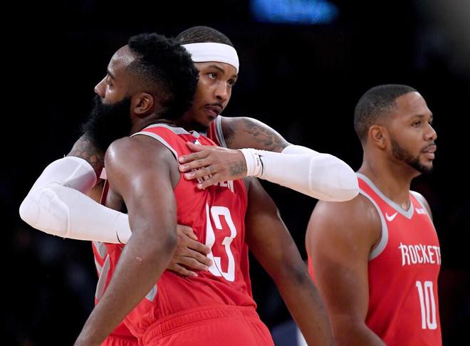 21世纪NBA单赛季得分前十的真实走向:高分潮的兴