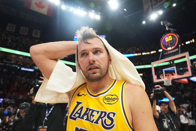 21世纪NBA单赛季得分前十的真实走向:高分潮的兴
