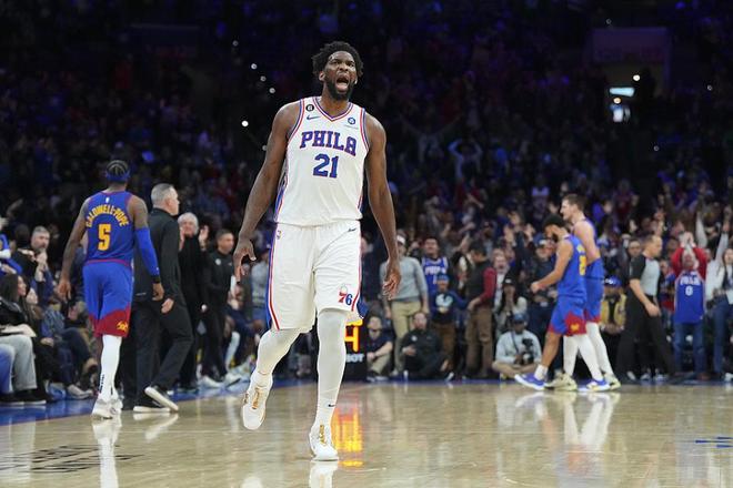 21世纪NBA单赛季得分前十的真实走向:高分潮的兴