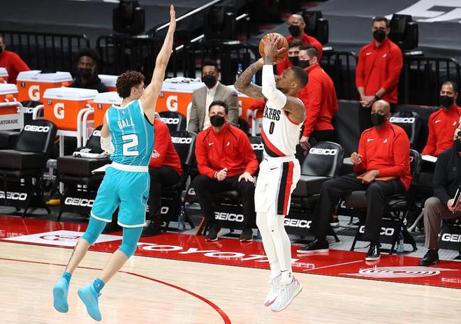 21世纪NBA单赛季得分前十的真实走向:高分潮的兴
