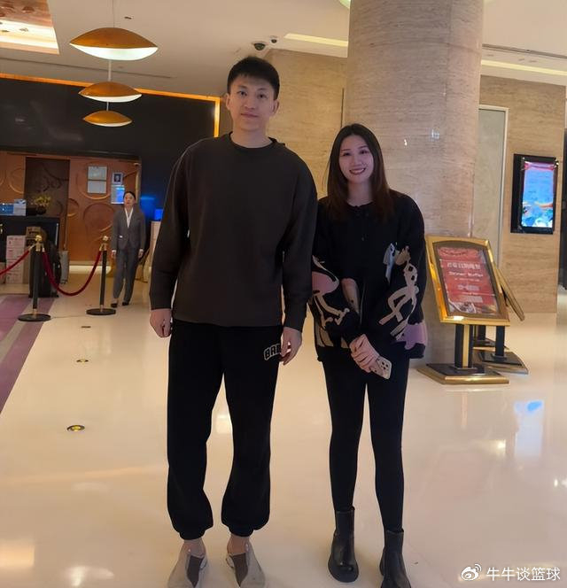 37岁仍在场上拼搏的CBA活化石：刘晓宇二十载五冠